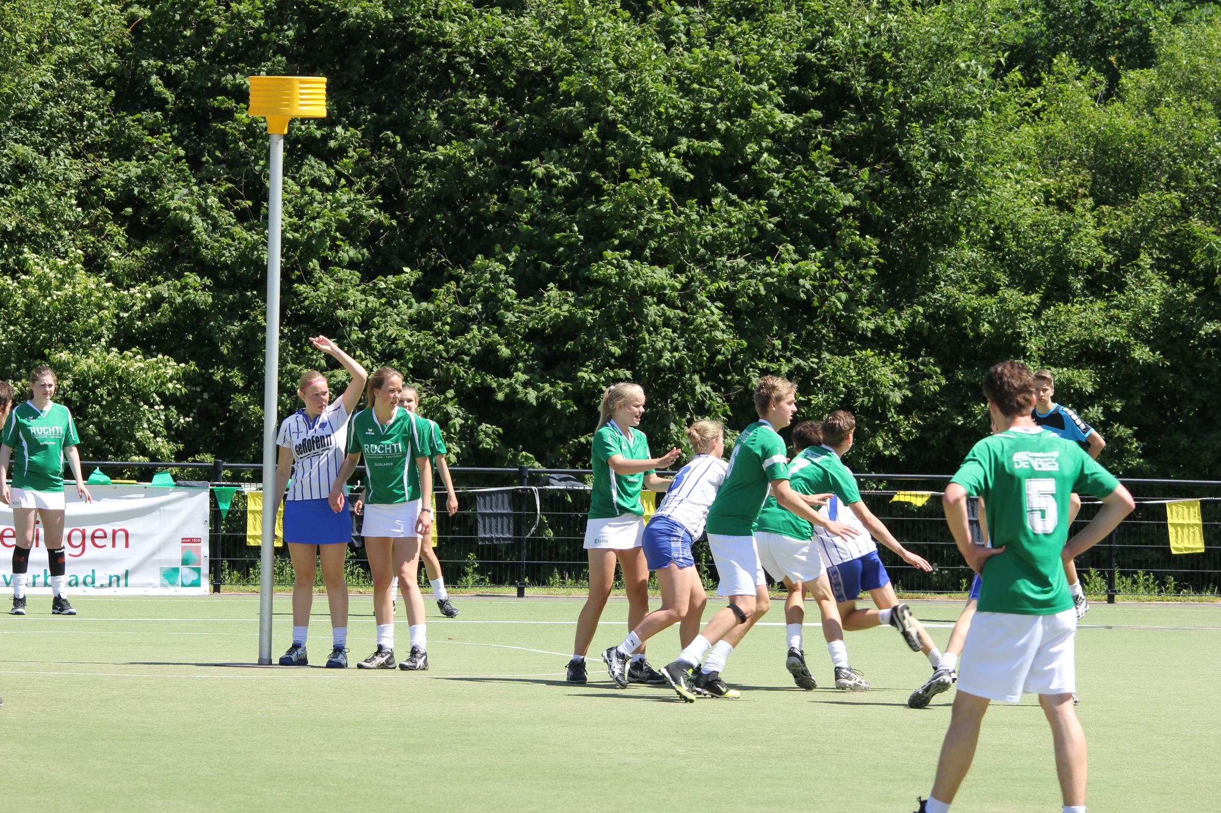 NK B1 tilburg 319.jpg